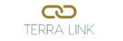 Terralink